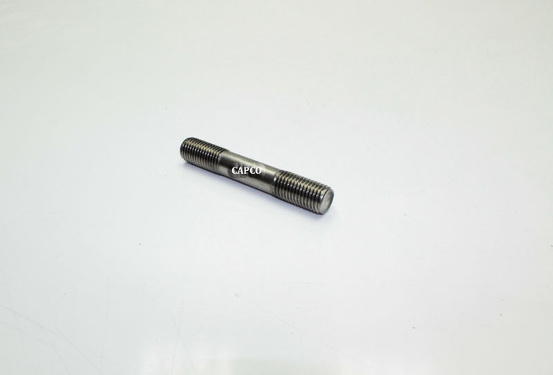 68722027 Genuine Part by SULLAIR (R) STUD, BACKHEAD T-HANDLE - Image 1