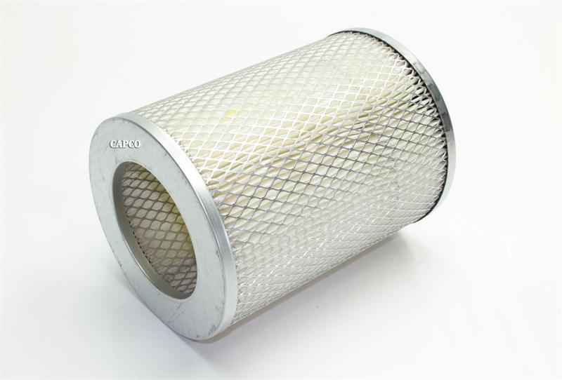 KC90-018 Replacement Keltec Air Filter - Image 1