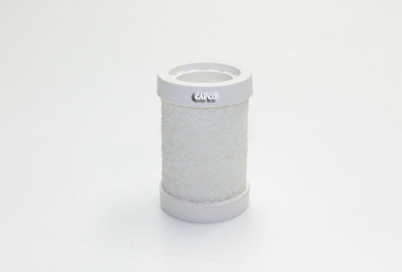 JE-C0020 Replacement Air Tek Element - Image 1