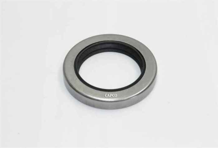 129612 Quincy Oil Seal - Image 1