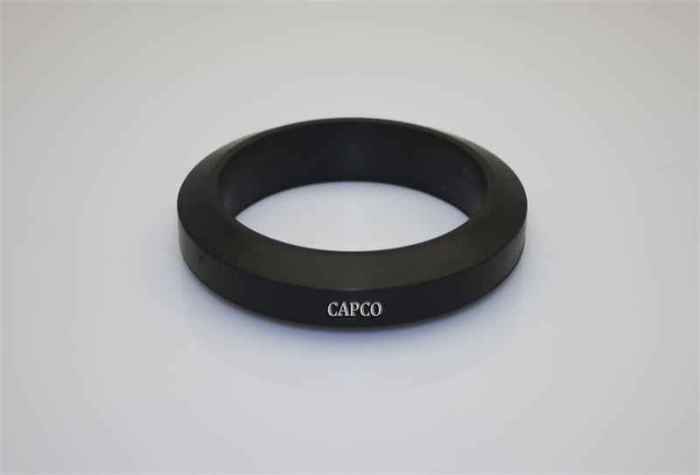 1613-8057-00 Replacement Atlas Copco COUPLING ELEMENT - Image 1