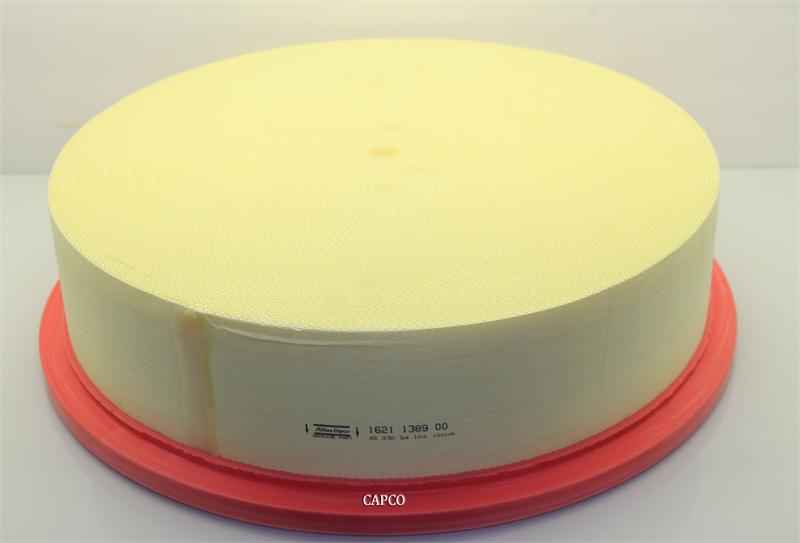 1621-1389-99 FILTER ELEMENT (OEM) Atlas Copco - Image 1