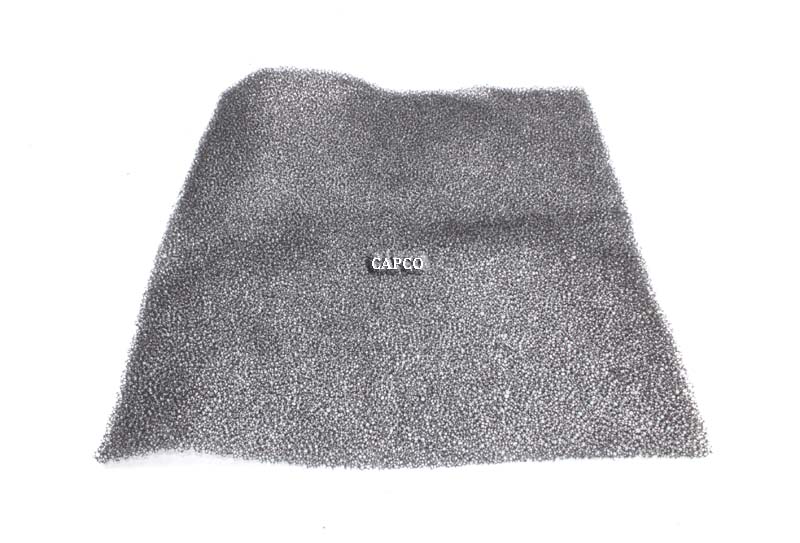 47524431001 Ingersoll Rand (OEM) PRE FILTER PAD - Image 1