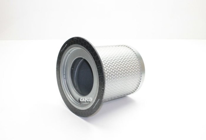 39737493 Replacement Ingersoll Rand Separator - Image 1