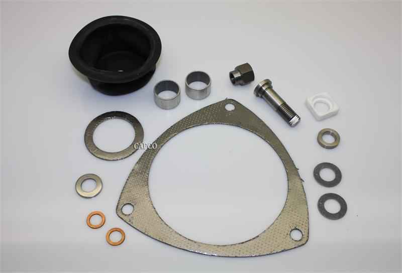 2910-3050-00 Atlas Copco (OEM) Throttle Service Kit - Image 1