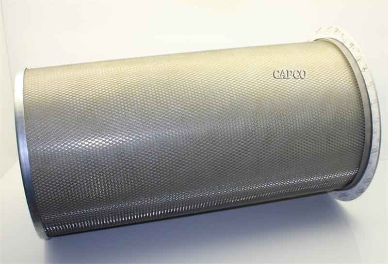 RN27535 Replacement Curtis Separator - Image 2