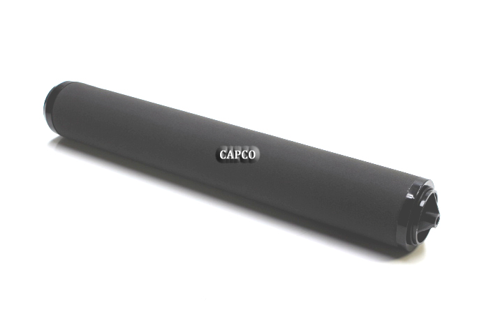 1629-0547-17 FILTER ELEMENT DD/DDP 850-8000+ F (OEM) Atlas Copco - Image 1