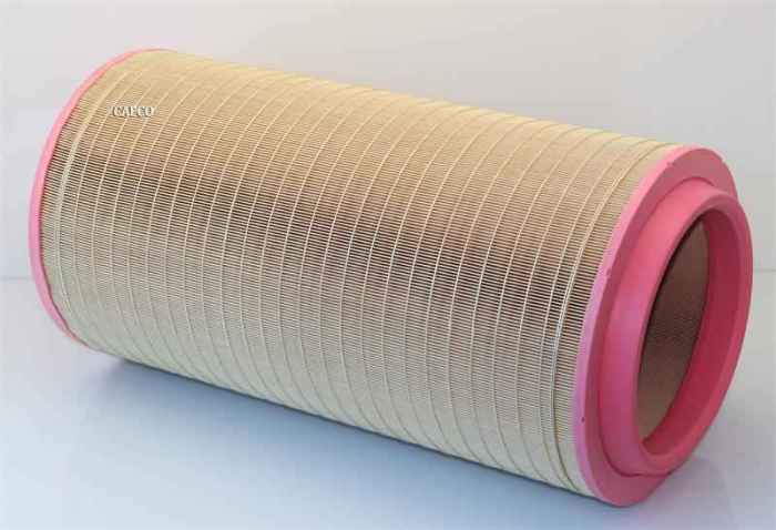 89288971Replacement Ingersoll Rand Air Filter - Image 1