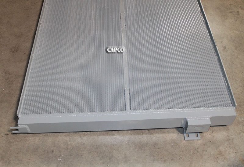 02250164-985 Replacement Oil Cooler for 900XHH, 1150XHH & 1350XH - Image 3