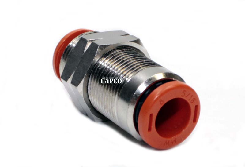 0583-8100-70 FITTING PIPE (OEM) Atlas Copco - Image 2