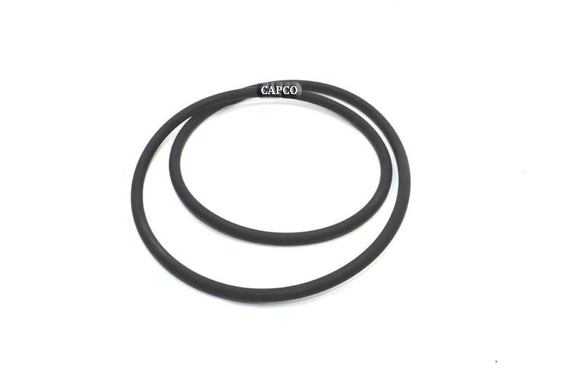 22187223 Ingersoll Rand (OEM) O-RING 22187223 Ingersoll Rand (OEM) O-RING, I.D. 8.725 INCHES - Image 1