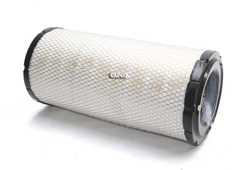 49101645 Ingersoll Rand (OEM) AIR FILTER 49101645 Ingersoll Rand (OEM) AIR FILTER - Image 1