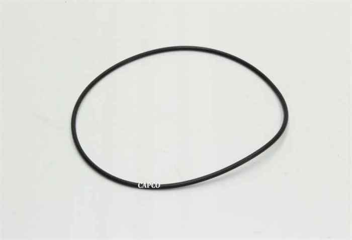 95023107 Ingersoll Rand O Ring - Image 1