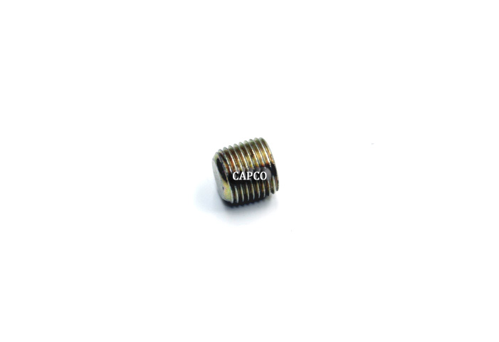 95928214 Replacement Plug - Image 1