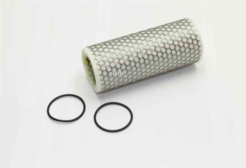 0734-2 Replacement Hankison Coalescing Filter Elements 0734-2 Replacement Hankison Coalescing Filter Elements - Image 1