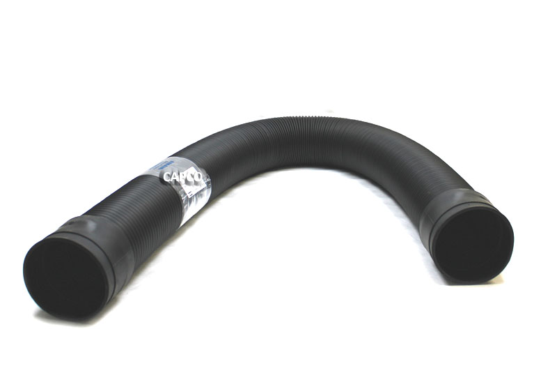 1621-9551-00 HOSE ASSEMBLY (OEM) Atlas Copco - Image 1