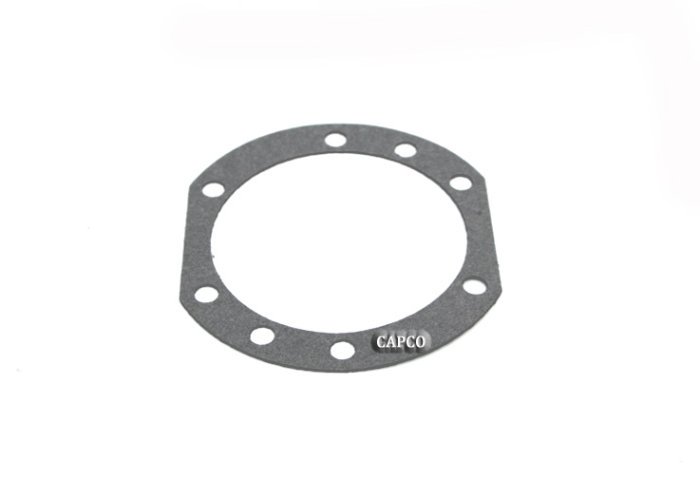 200SSE715N GASKET (OEM) Gardner Denver - Image 1