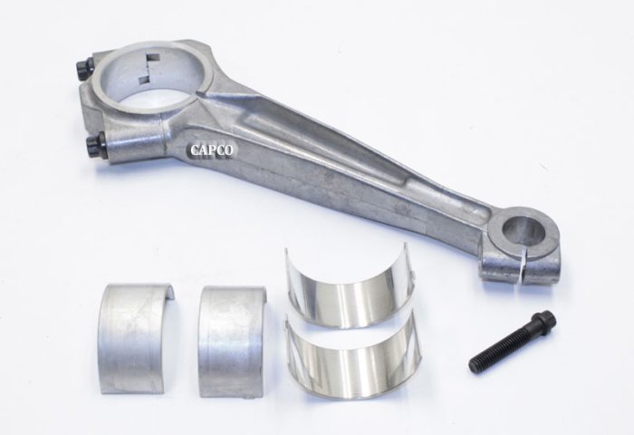 201ASL6001 KIT-CONNECTING ROD (OEM) Gardner Denver - Image 1