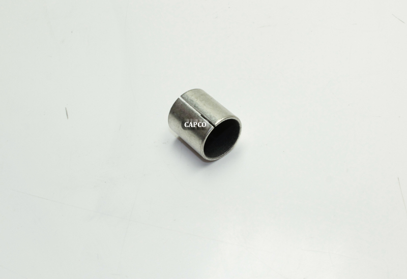 2201-7283-00 BUSHING: (OEM) Atlas Copco - Image 1