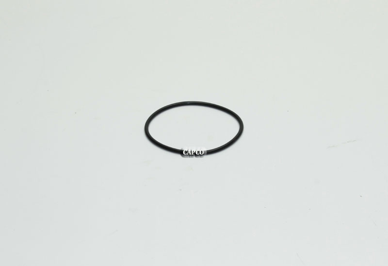 95358024 95358024 Replacement Ingersoll Rand O-RING - Image 1