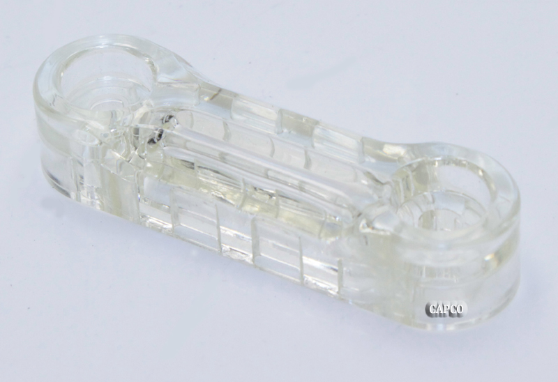 US322401 LIQUID LEVEL INDICATOR (OEM) Kaeser - Image 1