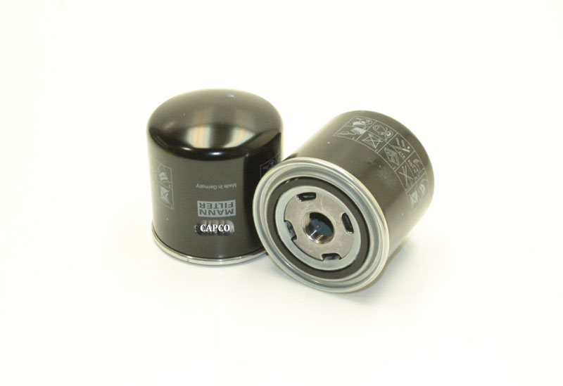 6.3462.1 Replacement Kaeser Oil Filter - Image 1