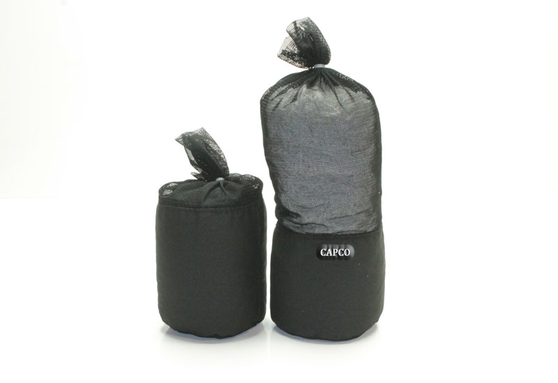 2901-1400-02 Replacement Atlas Copco KIT C OSC 35 - Image 1