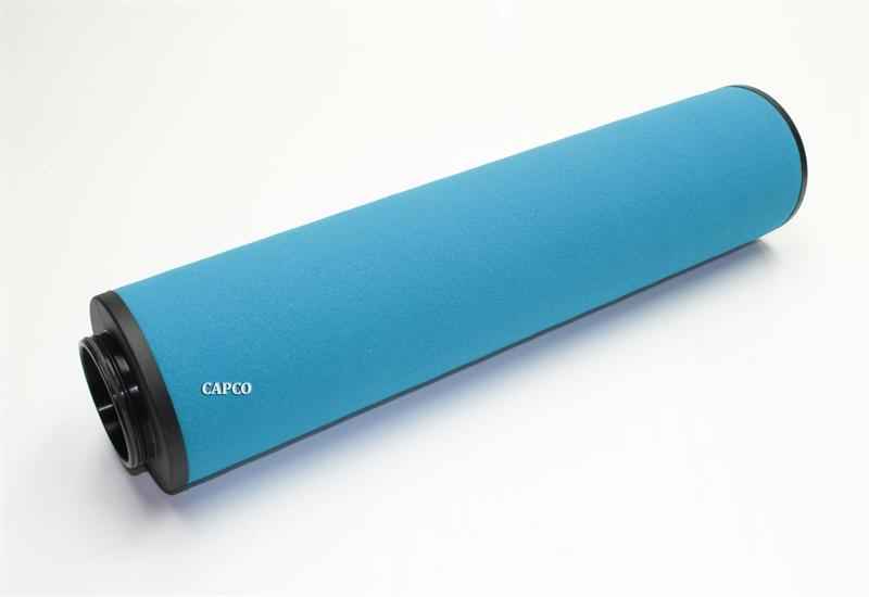 KPDD390 Replacement Keltec Coalescant Filter - Image 1