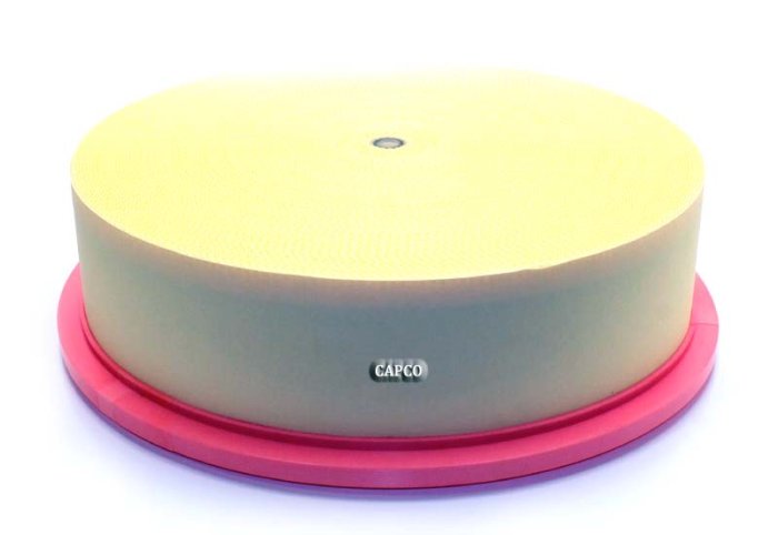 1621-1389-00 Replacement Atlas Copco Air Filter Element - Image 1