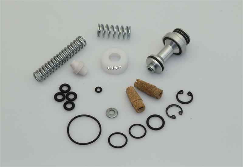 2900-1008-00 Replacement Atlas Copco Vent Valve Kit - Image 1