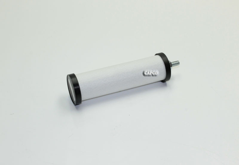 0713-3  Replacement Hankison Coalescing Filter Elements - Image 1