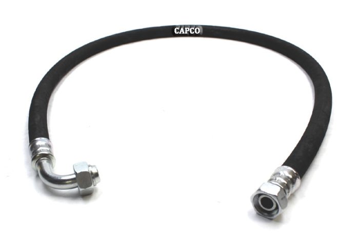 0575-0401-34 HOSE ASY: (OEM) Atlas Copco - Image 1