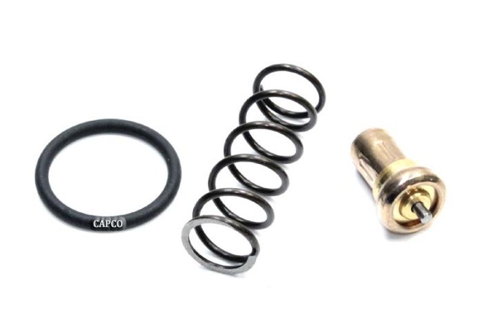 2200-5998-25 THERMOSTATIC VALVE KIT C106 (OEM) Atlas Copco - Image 1