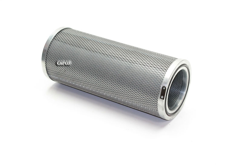 013118 Replacement Separator Filter - Image 1