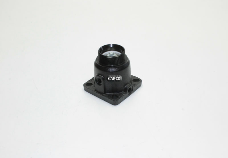 RN24581 Replacement Curtis Inlet Valve - Image 1
