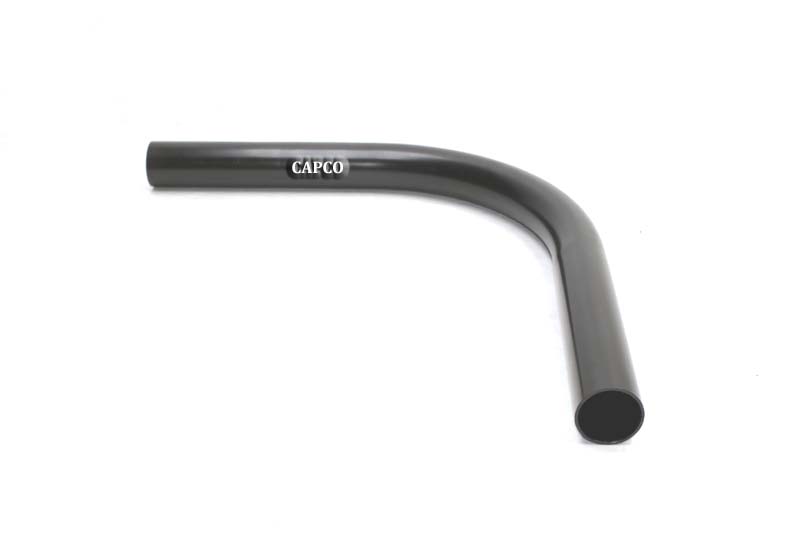 02250172-507 Genuine Part by SULLAIR (R) TUBE,2" MPV-CLR 100HP P16 AC - Image 1