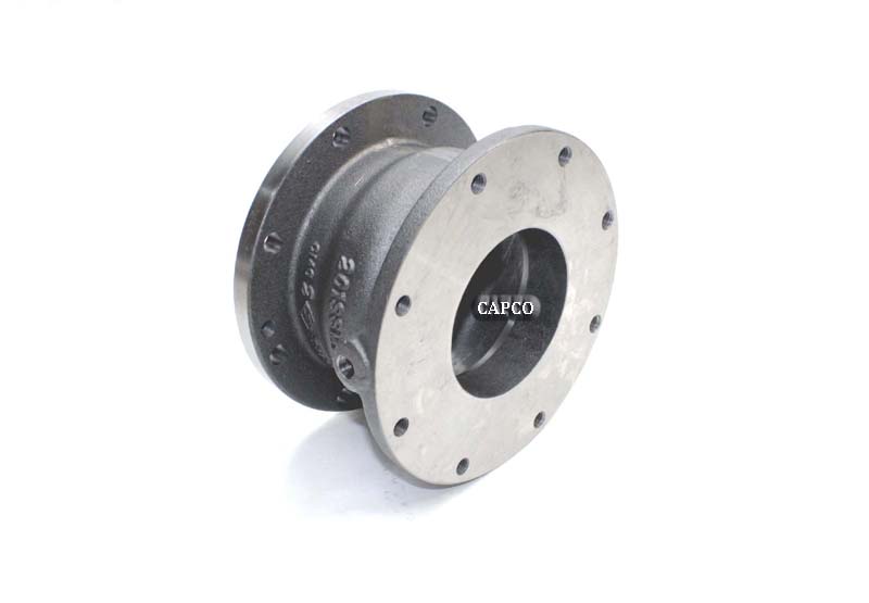 201SSM256 SEAT-INLET VALVE (OEM) Gardner Denver - Image 1