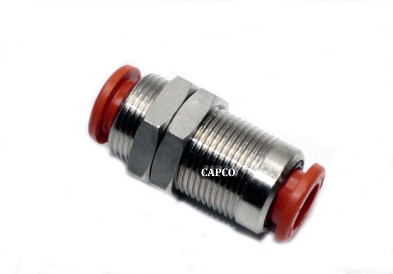 0583-8100-70 FITTING PIPE (OEM) Atlas Copco - Image 1