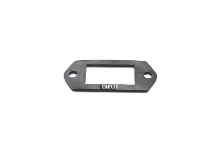 1503-2953-00 GASKET: (OEM) Atlas Copco - Image 1