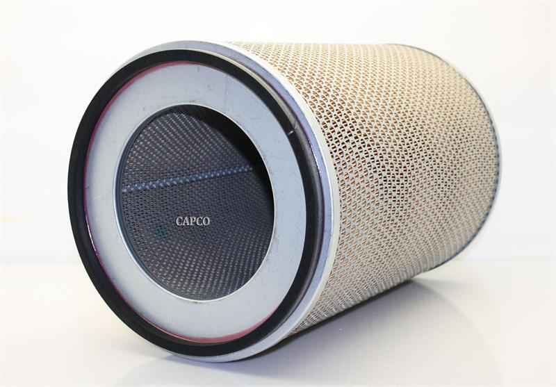 98262/5031 Replacement Broomwade Air Filter - Image 2