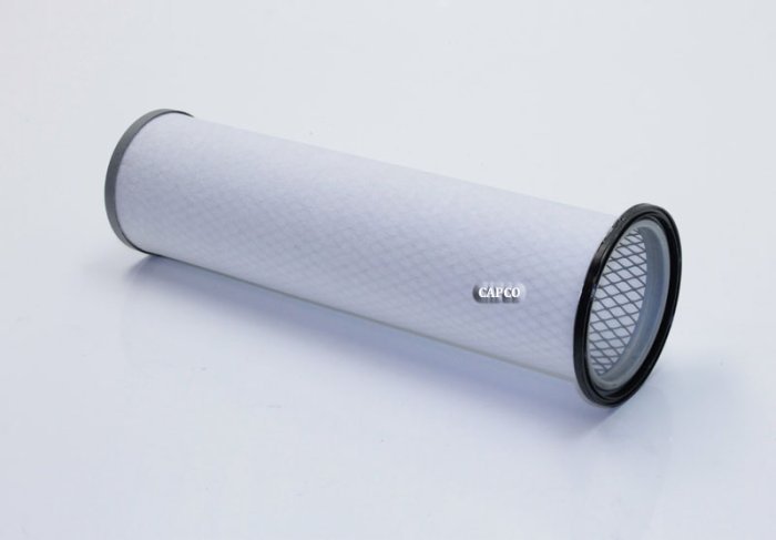 43-770-2 Replacement LeRoi Air Filter - Image 1