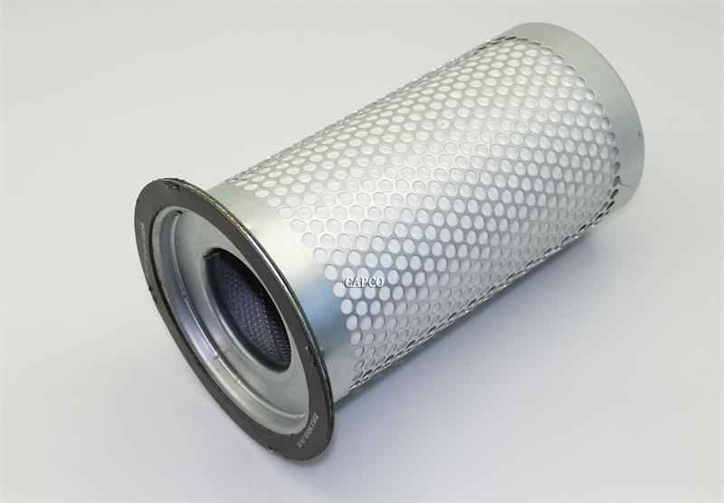 22402226 Replacement Ingersoll Rand Separator - Image 1