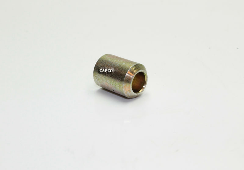 250035-041 Genuine Part by SULLAIR (R) PIN, DRIVE COUPLING 250 JD - Image 1