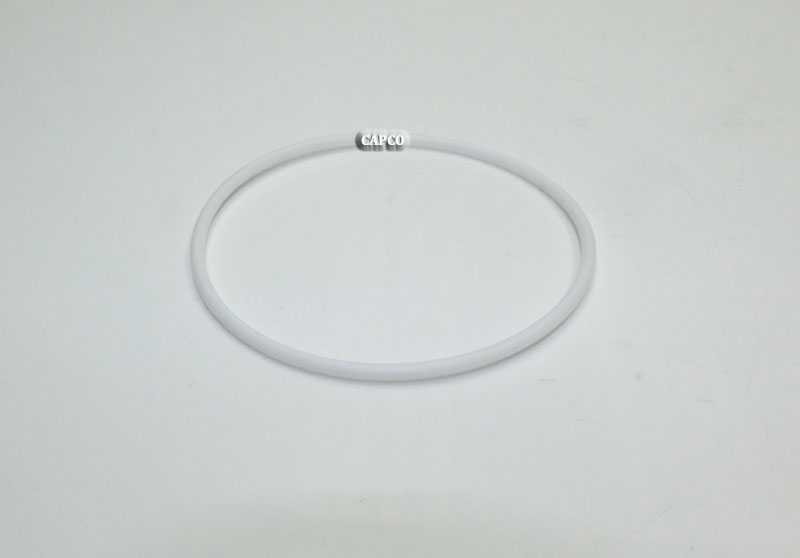 25AM29 Gardner Denver (OEM) RING-O TEFLON - Image 2