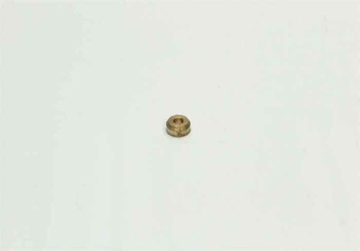 68722206 Genuine Part by SULLAIR (R) ORIFICE, THROTTLE VALVE - Image 1