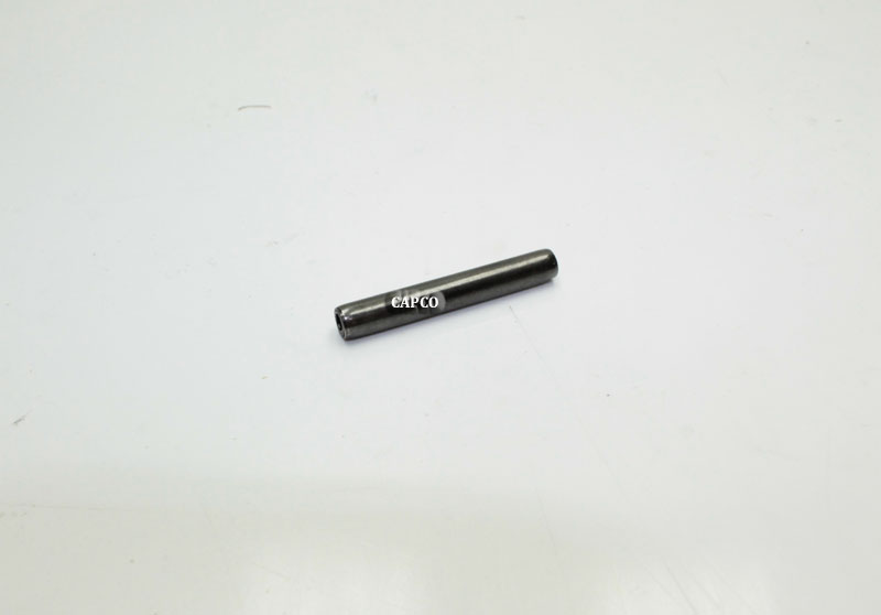 827504-175 Genuine Part by SULLAIR (R) PIN, SPRING MED 1/4 X 1 3/4" - Image 1