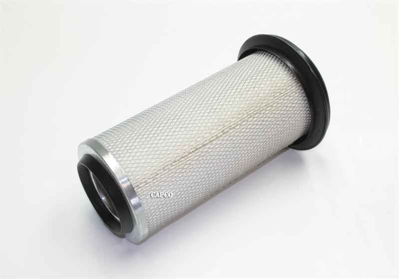 KC160-017 Replacement Keltec Air Filter - Image 1