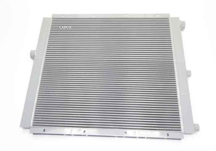 39893003 Replacement Ingersoll Rand Combination Cooler - Image 1