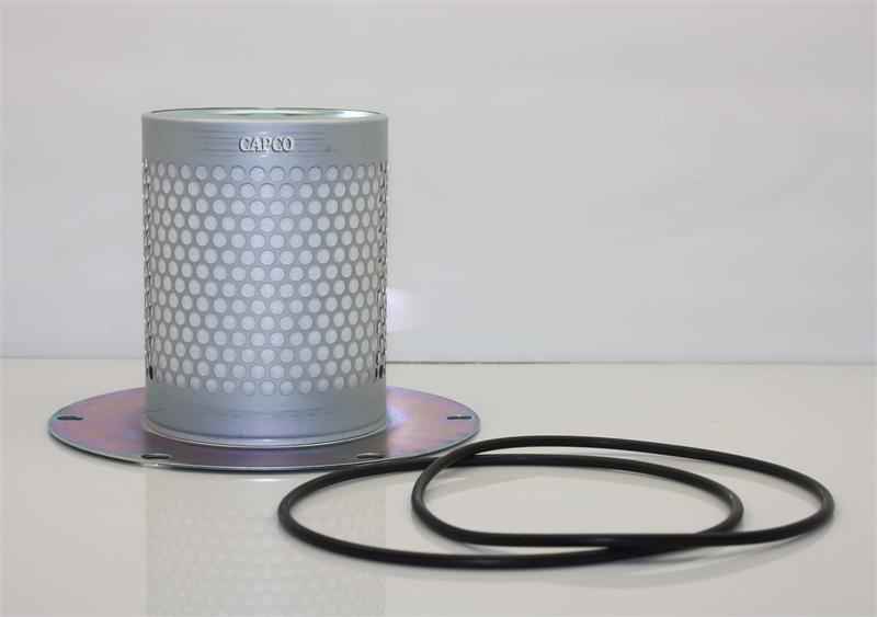 1613-7502-00 Replacement Atlas Copco Separator - Image 1