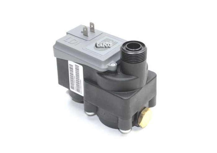 2204-2134-43 Atlas Copco (OEM) LDI DRAIN 230V 50-60HZ ELB - Image 1